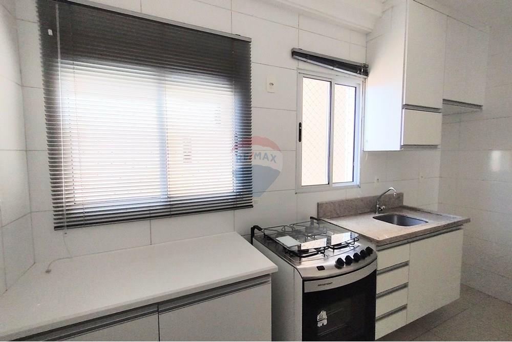 Apartamento - Alugar - Piracicaba , São Paulo - IMG_20251128_141015815.jpg - 690571070-182