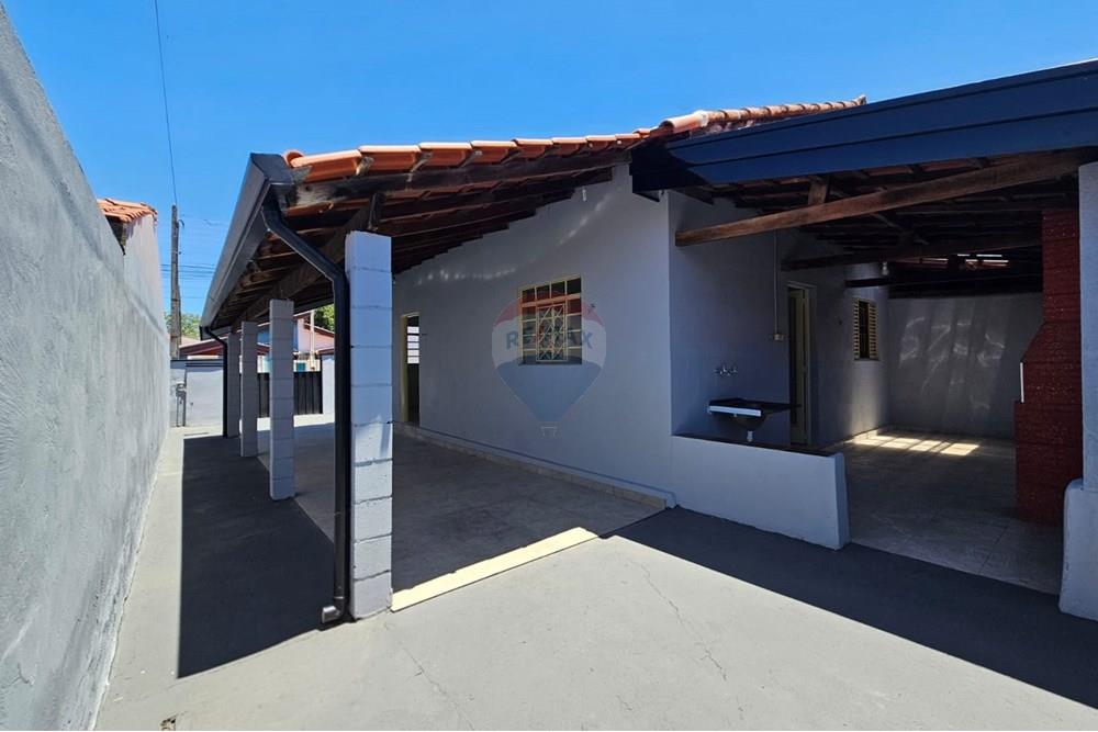 Casa - Alugar - Mogi Guaçu , São Paulo - Imagem do WhatsApp de 2025-12-03 à(s) 14.09.31_a40629e9.jpg - 690521112-64