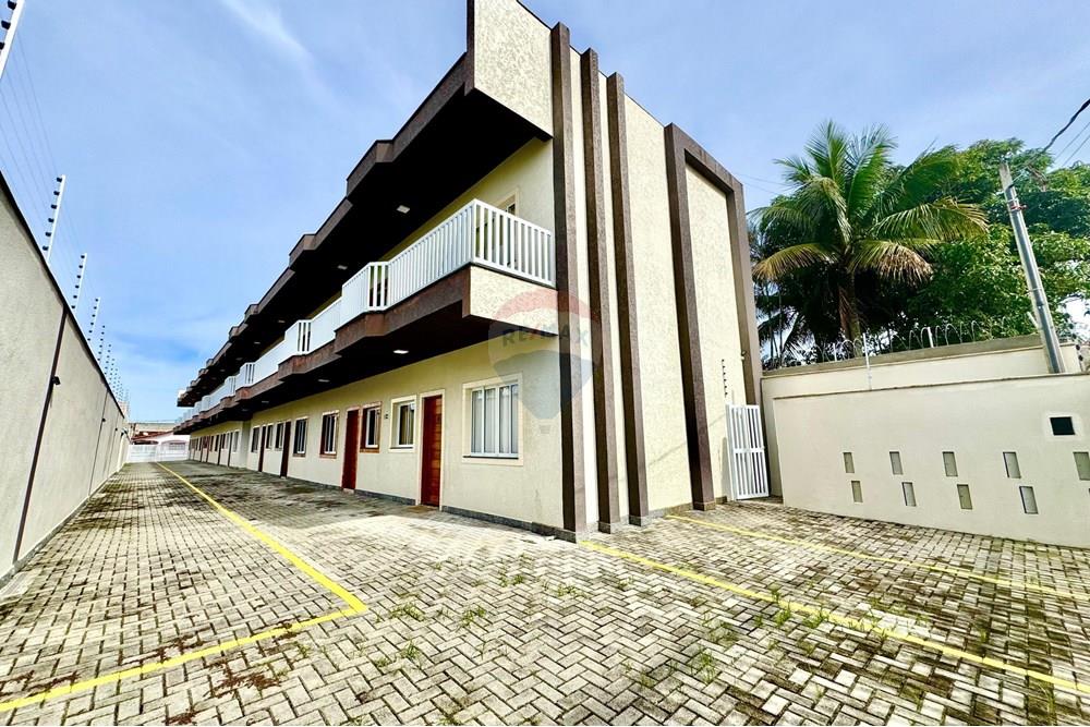 Apart Hotel/ Flat - Venda - Peruíbe , São Paulo - WhatsApp Image 2025-06-14 at 14.41.04.jpeg - 691111010-83