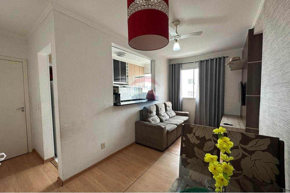 Apartamento - Venda - Americana , São Paulo - WhatsApp Image 2025-10-14 at 11.01.39 (4).jpeg - 691071035-29