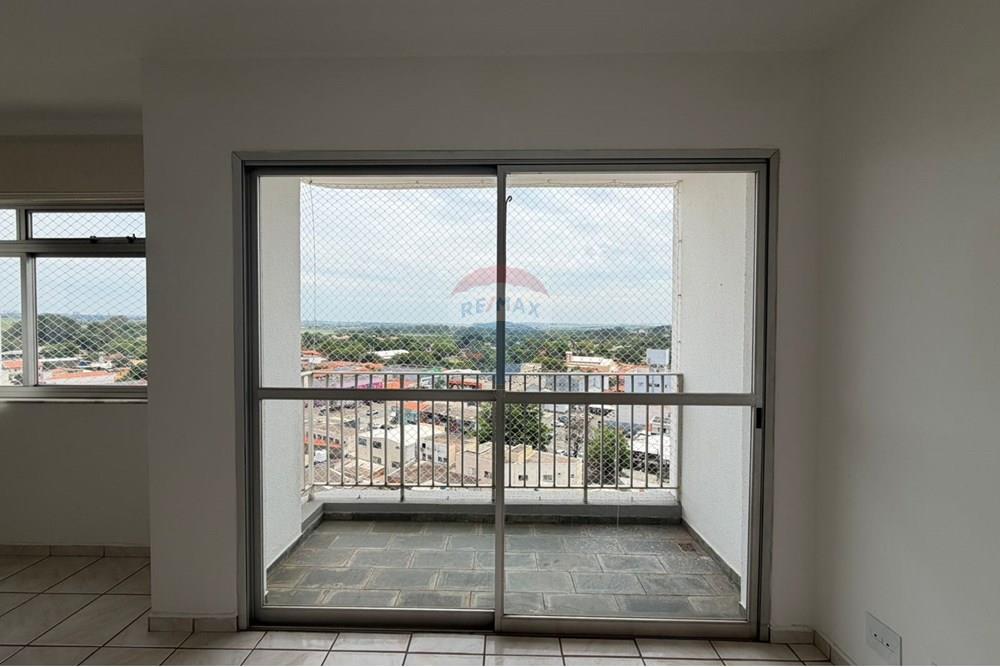 Apartamento - Alugar - Campinas , São Paulo - WhatsApp Image 2025-11-25 at 13.45.32 (1).jpeg - 690331035-31