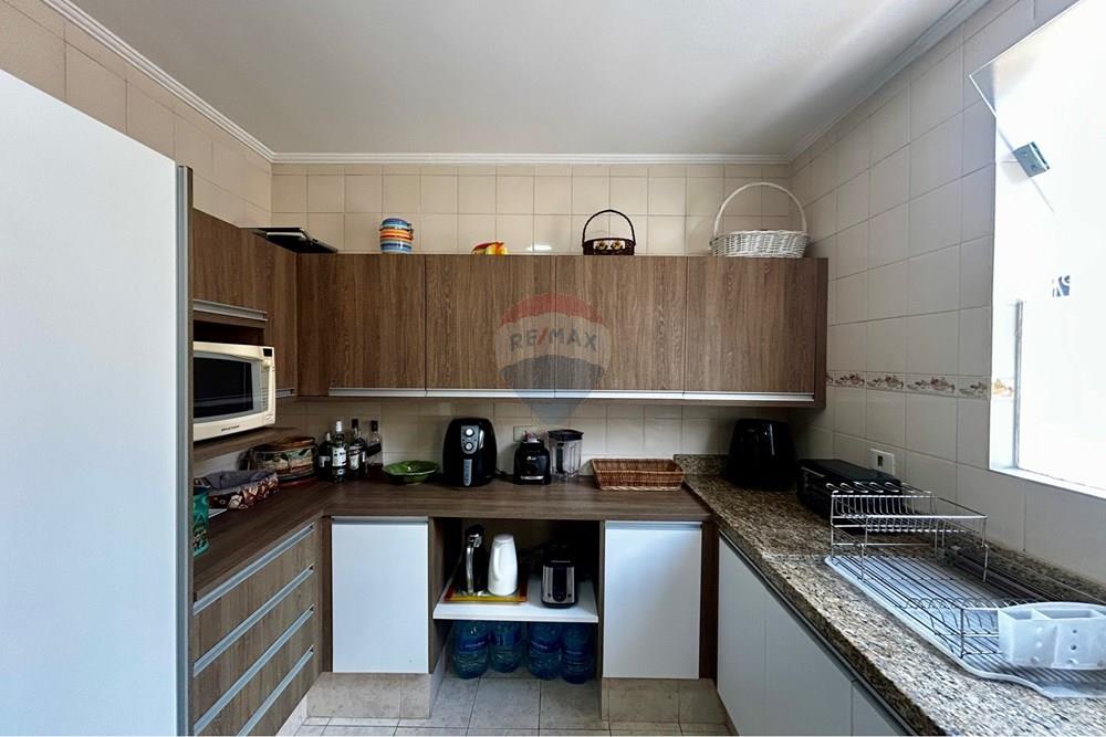 Casa - Venda - Guarujá , São Paulo - IMG_4622.jpeg - 690981024-389