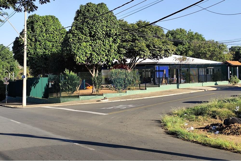 Terreno - Venda - Paulínia , São Paulo - WhatsApp Image 2025-05-21 at 08.32.11 (2).jpeg - 690511042-286