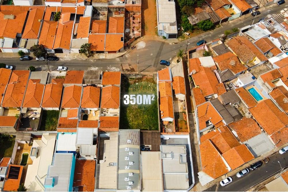 Terreno - Venda - Piracicaba , São Paulo - Sem Título-2.jpg - 690781181-9