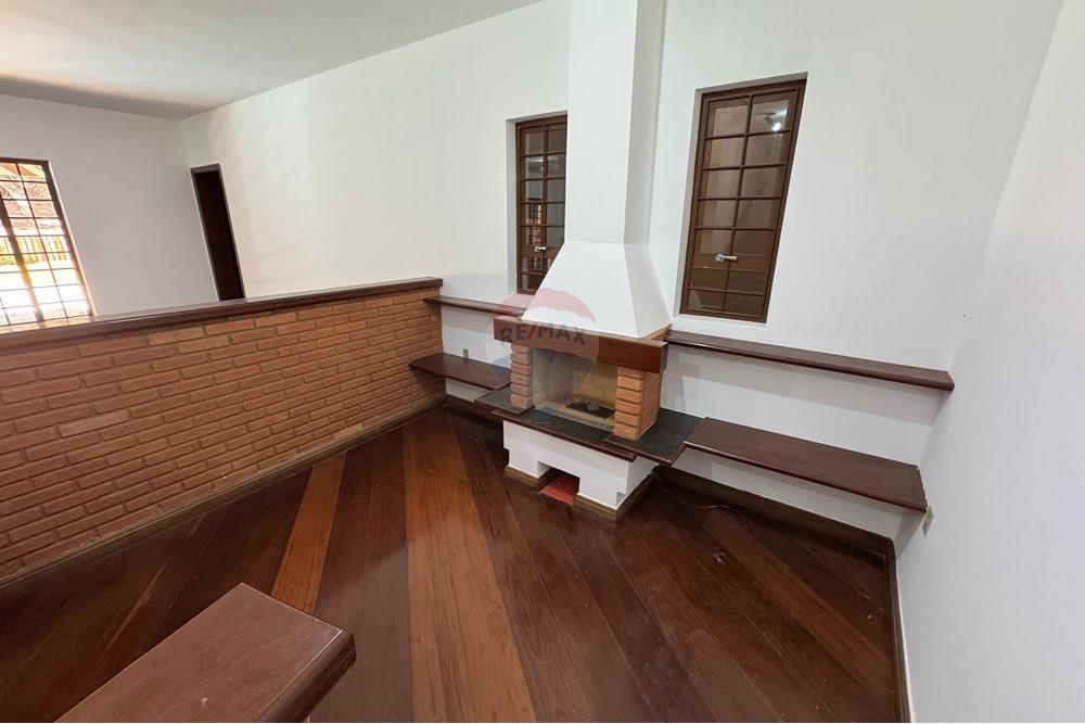 Casa - Venda - Campinas , São Paulo - Imagem do WhatsApp de 2025-07-01 à(s) 23.39.09_13d790fd.jpg - 690331001-142