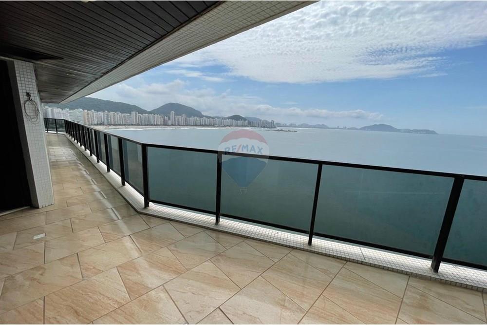 Apartamento - Venda - Guarujá , São Paulo - WhatsApp Image 2025-03-12 at 16.30.15 (13).jpeg - 690501004-995