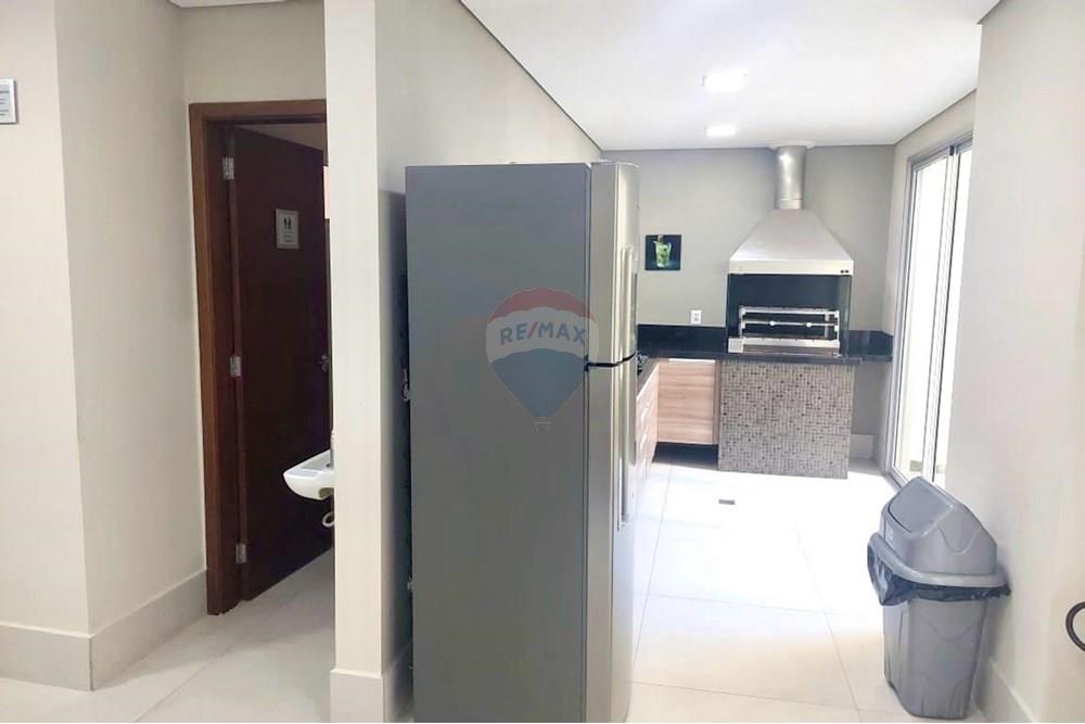 Apartamento - Alugar - Campinas , São Paulo - WhatsApp Image 2025-04-10 at 17.37.01.jpeg - 690681050-176