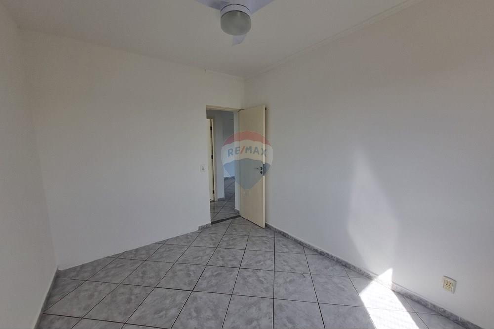 Apartamento - Venda - Valinhos , São Paulo - 20250919_143122.jpg - 690541189-109