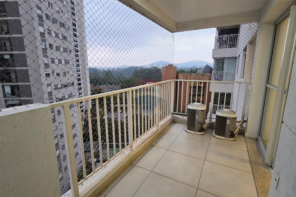 Apartamento - Alugar - Barueri , São Paulo - WhatsApp Image 2026-03-18 at 18.13.04 (1).jpeg - 691141038-76
