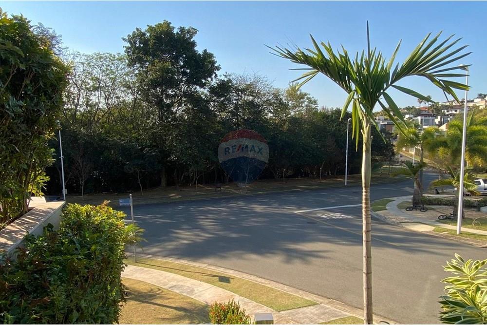 Casa de Condomínio - Alugar - Campinas , São Paulo - WhatsApp Image 2025-07-17 at 00.00.29 (1).jpeg - 690681167-14