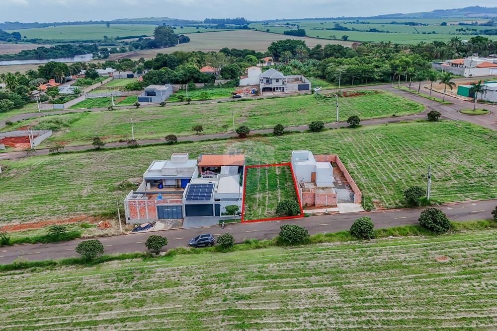 Terreno - Venda - Araras , São Paulo - Tratada-8.jpg - 690691006-129