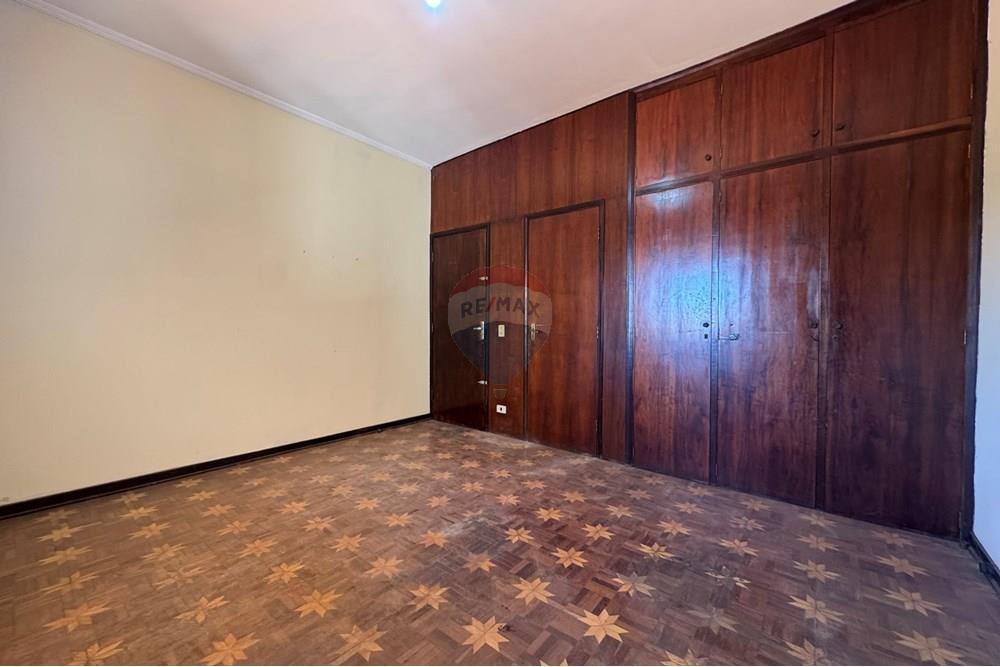 Casa Comercial - Alugar - Piracicaba , São Paulo - IMG_5412.jpeg - 690781104-93