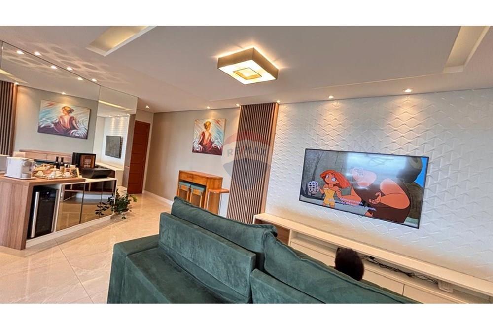 Apartamento - Venda - Itatiba , São Paulo - WhatsApp Image 2026-03-06 at 12.49.49.jpeg - 690661109-42