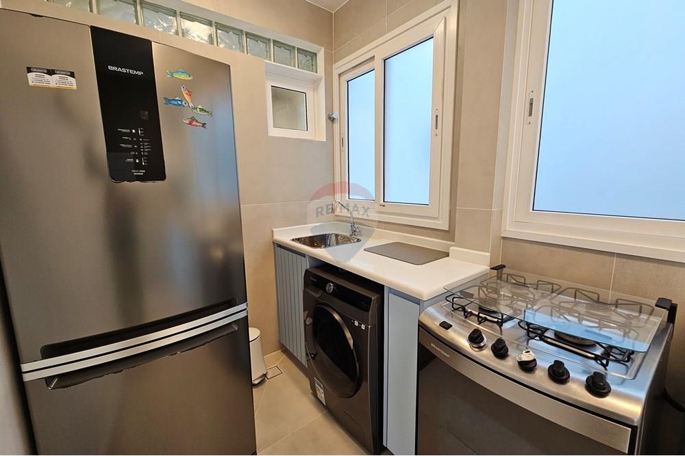 Apartamento - Venda - Guarujá , São Paulo - 20250821_105042.jpg - 690501023-402