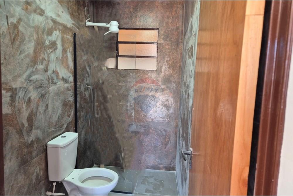 Casa - Alugar - Valinhos , São Paulo - WhatsApp Image 2025-11-07 at 12.05.44.jpeg - 690541185-71