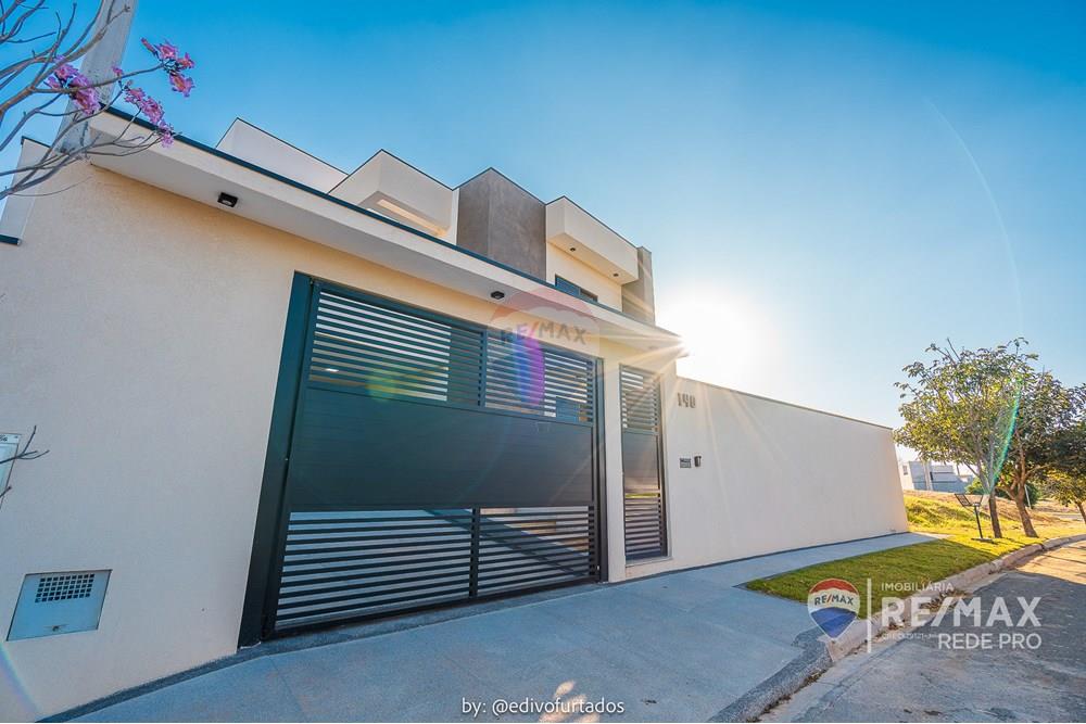 Casa - Alugar - Vinhedo , São Paulo - EDI08055EDIVOFURTADO-RG98002306922 SSPCE - PINHEIRINHO -  REDE PRO I - 690541189-96 - LUIZ DUTRA E ADRIANA GRANATA.jpg - 690541189-96