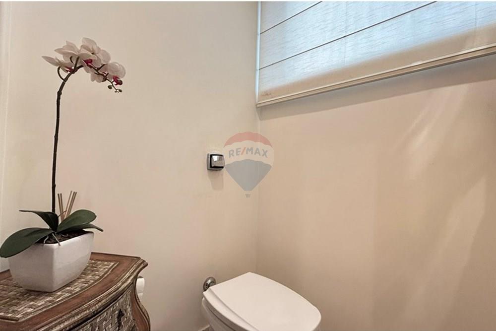 Casa - Venda - Americana , São Paulo - 75.JPEG - Sala de estar - 690231077-56