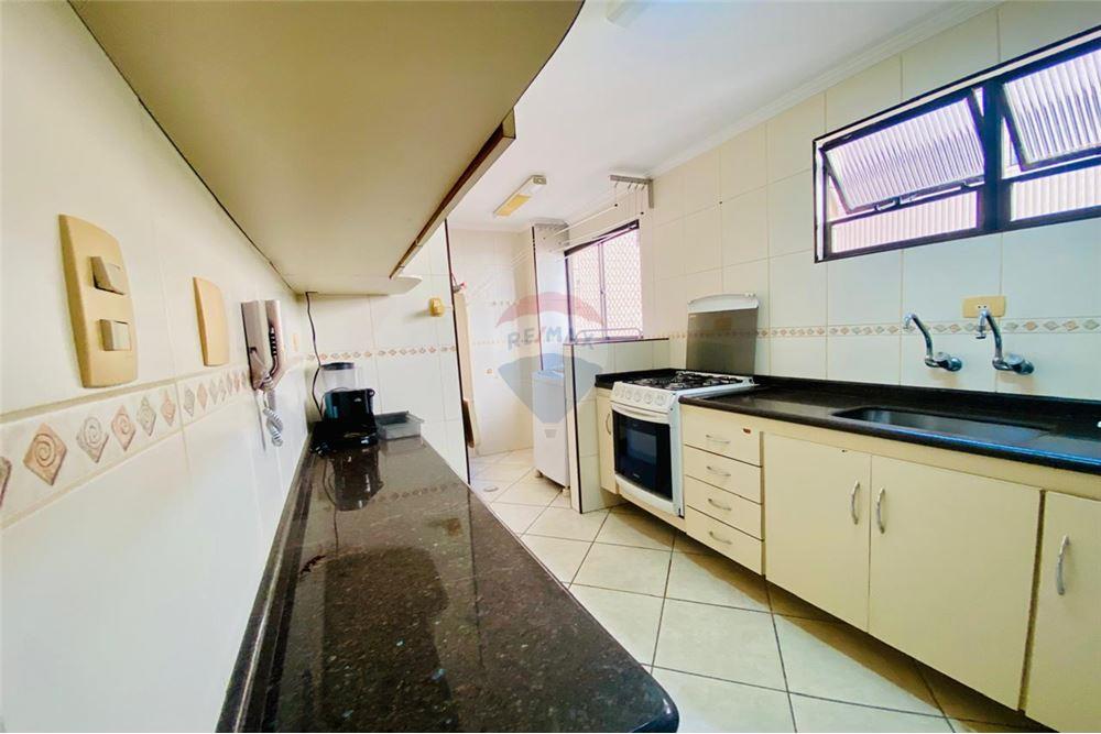 Apartamento - Venda - Guarujá , São Paulo - 37 - 690501052-449