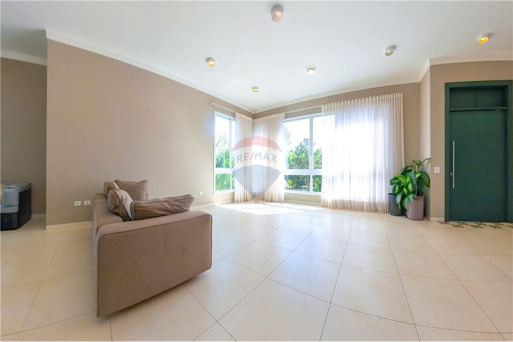 Casa de Condomínio - Venda - Salto , São Paulo - 4 - 690691043-129