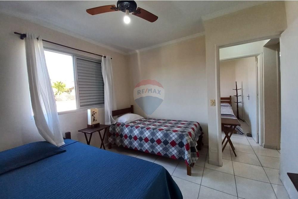 Apartamento - Venda - Guarujá , São Paulo - 20250619_102306.jpg - Quarto principal - 690821041-154