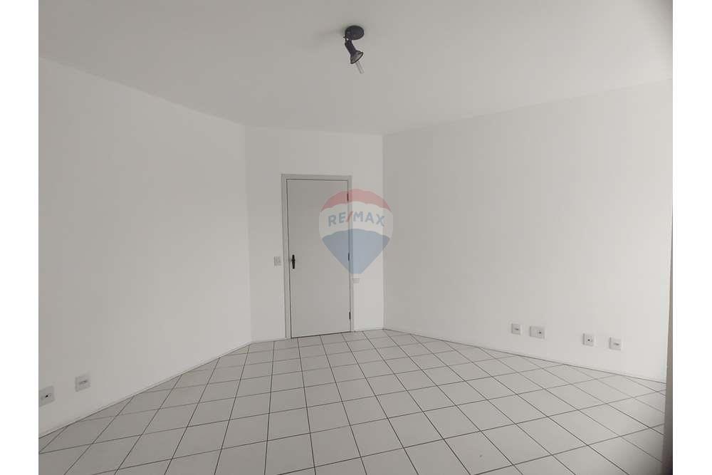 Apartamento - Alugar - Vinhedo , São Paulo - IMG_20240424_114843014.jpg - 690541029-409