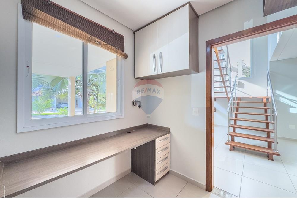 Casa de Condomínio - Venda - Louveira , São Paulo - TKD-1878.jpg - 690941025-115