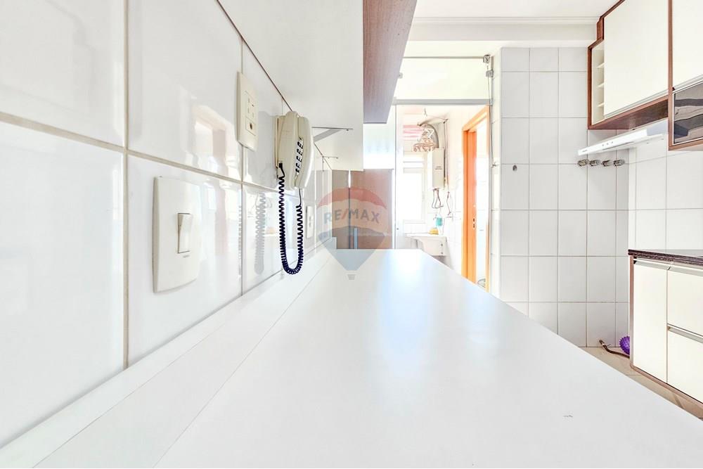 Apartamento - Venda - Santana de Parnaíba , São Paulo - 20250801_143131.jpg - 691021029-255