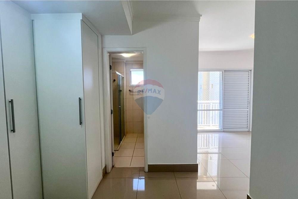 Apartamento - Alugar - Campinas , São Paulo - WhatsApp Image 2025-07-23 at 15.06.06 (4).jpeg - 690681050-193