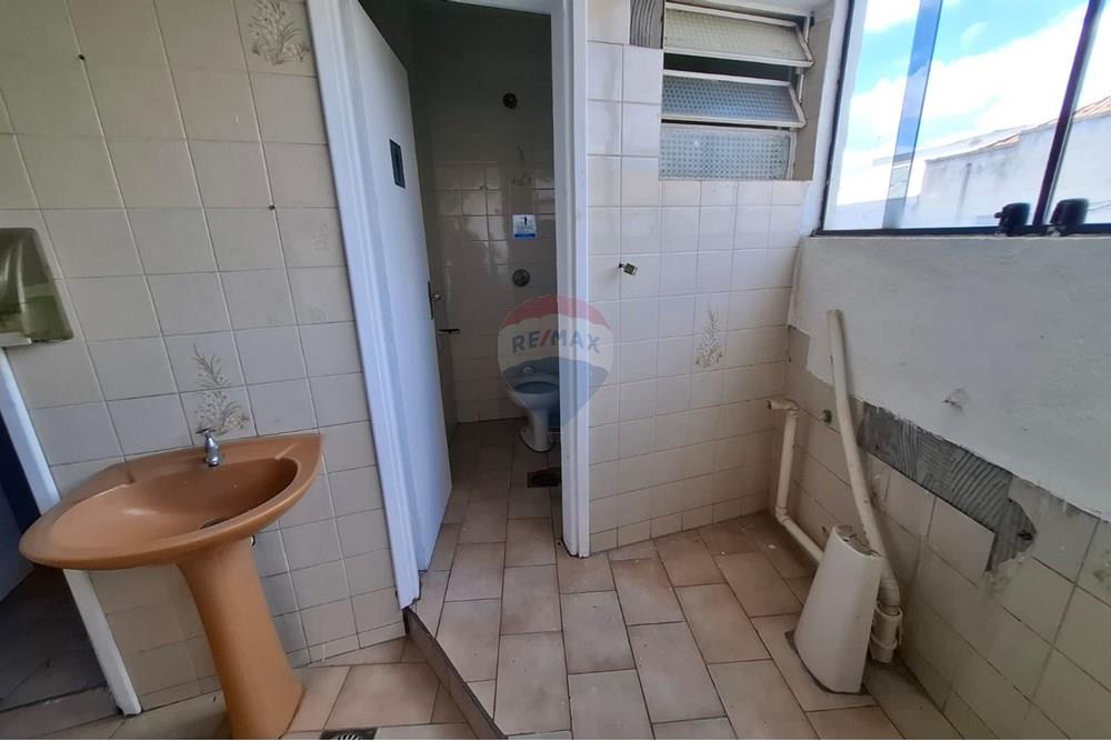 Loja - Alugar - Americana , São Paulo - Imagem do WhatsApp de 2025-11-29 à(s) 17.43.46_a511f5a3.jpg - 691071030-25