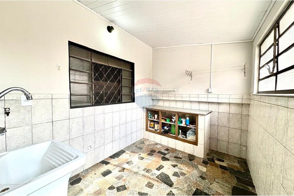 Casa - Venda - Limeira , São Paulo - 9430ee2f-80fd-46c7-81c5-5b367ce94695.jpg - 690741004-53
