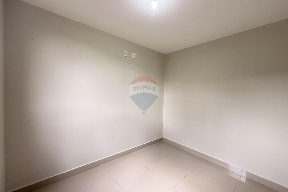 Apartamento - Venda - Limeira , São Paulo - IMG_5397.JPG - 690741007-113