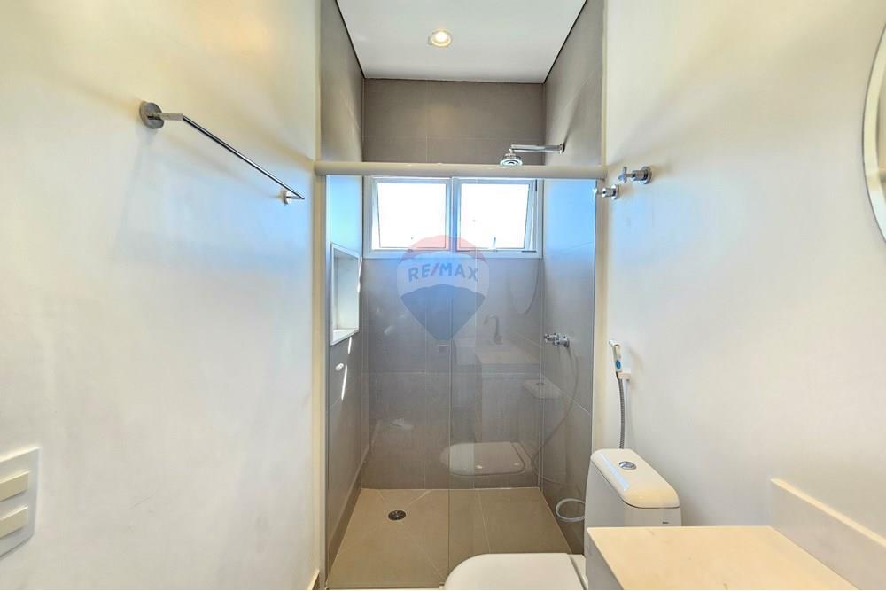 Casa de Condomínio - Alugar - Barueri , São Paulo - 20250719_111701.jpg - 691021035-1