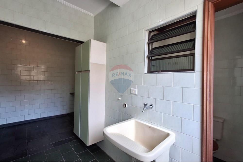 Apartamento - Alugar - Guarujá , São Paulo - WhatsApp Image 2026-03-26 at 14.05.40.jpeg - 690501068-31