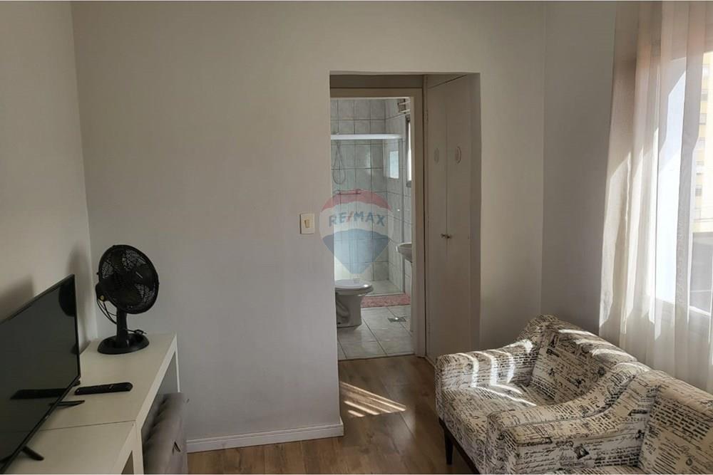 Apartamento - Alugar - Campinas , São Paulo - WhatsApp Image 2026-02-19 at 16.26.26 (3).jpeg - 690681167-108