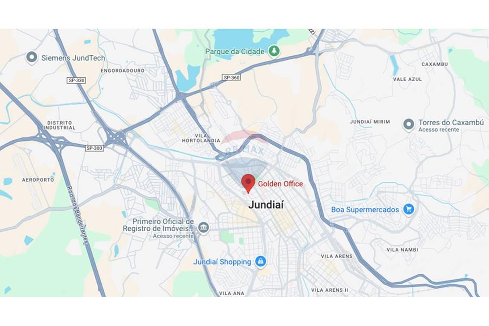 Ponto Comercial - Alugar - Jundiaí , São Paulo - Captura de Tela 2025-03-22 às 13.53.43.jpg - 690361025-22