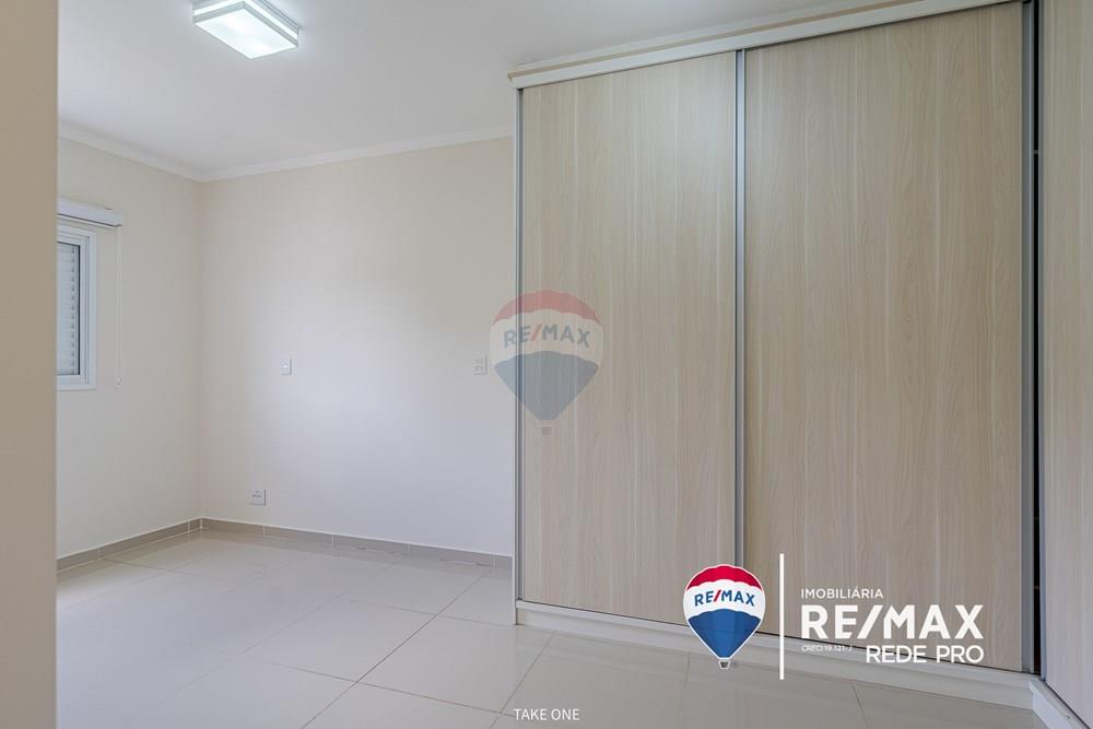 Apartamento - Venda - Vinhedo , São Paulo - DSC06487-HDR.jpg - 690541048-153