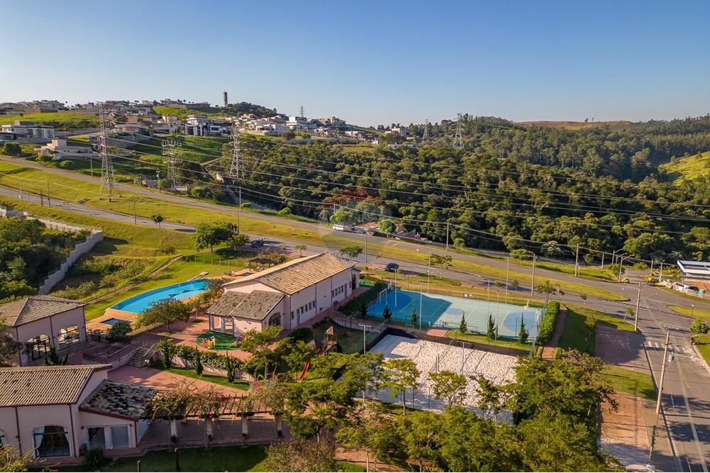 Casa de Condomínio - Venda - Vinhedo , São Paulo - TakeDroneBr-25232.jpg - 690941014-84