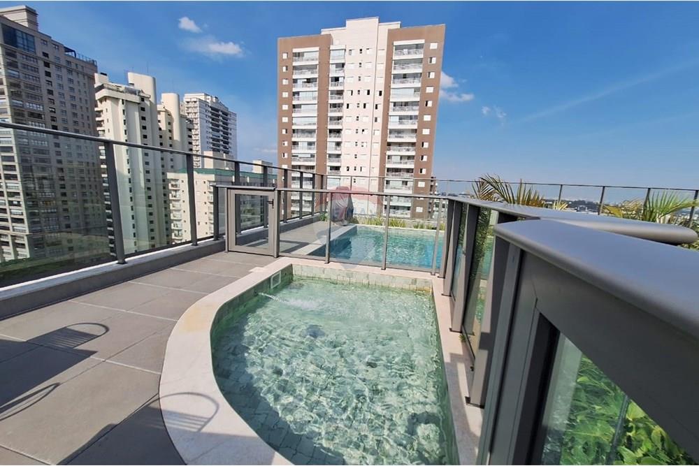 Apartamento - Alugar - Barueri , São Paulo - Imagem do WhatsApp de 2025-11-12 à(s) 15.54.19_ab4dbd8c.jpg - 691141025-35