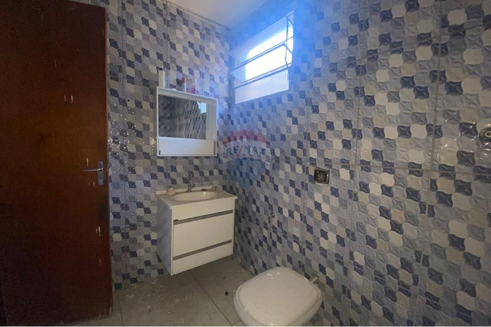 Casa - Venda - Americana , São Paulo - WhatsApp Image 2025-12-05 at 15.55.21 (3).jpeg - 691071002-8