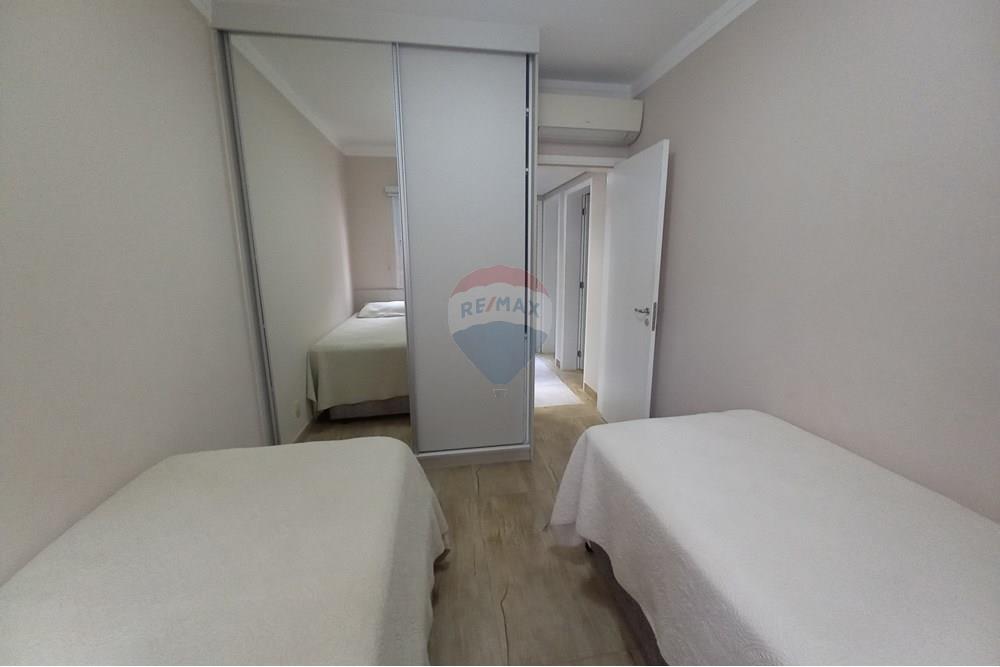 Apartamento - Venda - Guarujá , São Paulo - 20251007_111259.jpg - 690501045-375