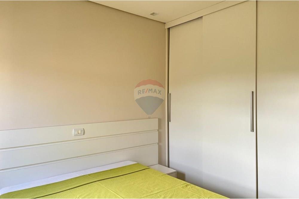 Casa de Condomínio - Venda - Bragança Paulista , São Paulo - IMG-20250711-WA0117.jpg - 690041101-7