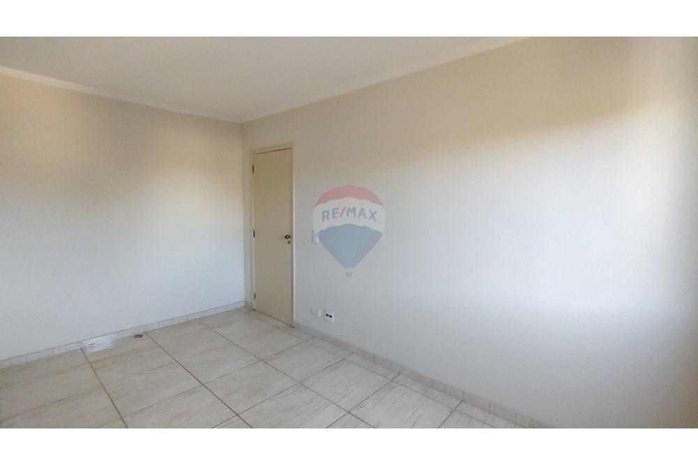 Apartamento - Venda - Piracicaba , São Paulo - IMG_20250731_153738656.jpg - 690571082-6