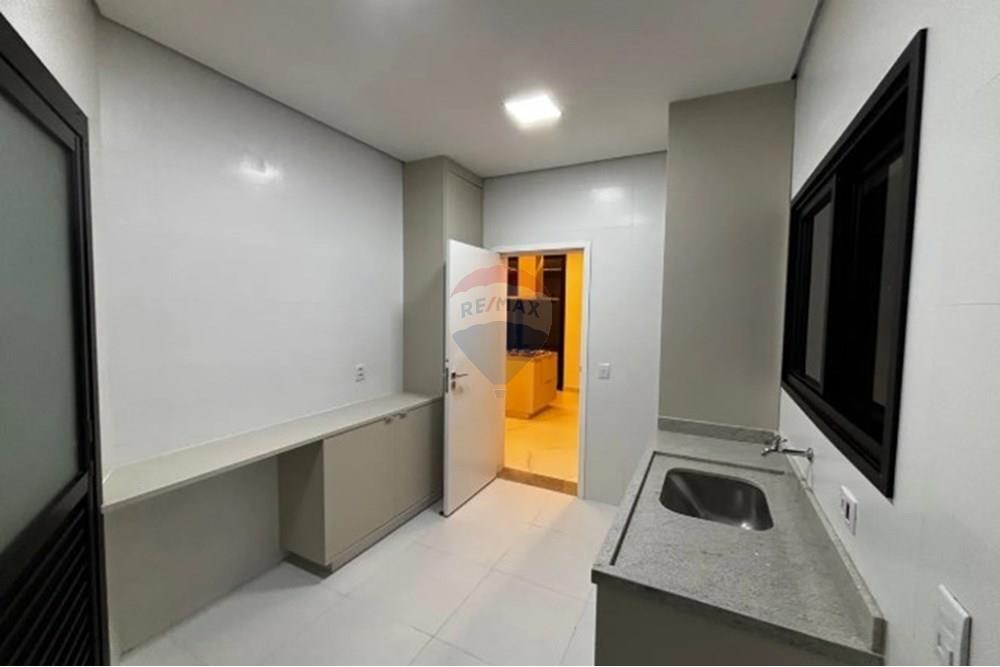 Casa de Condomínio - Venda - Santana de Parnaíba , São Paulo - Captura de tela_3-9-2025_13341_sp.olx.com.br.jpeg - 690951047-56