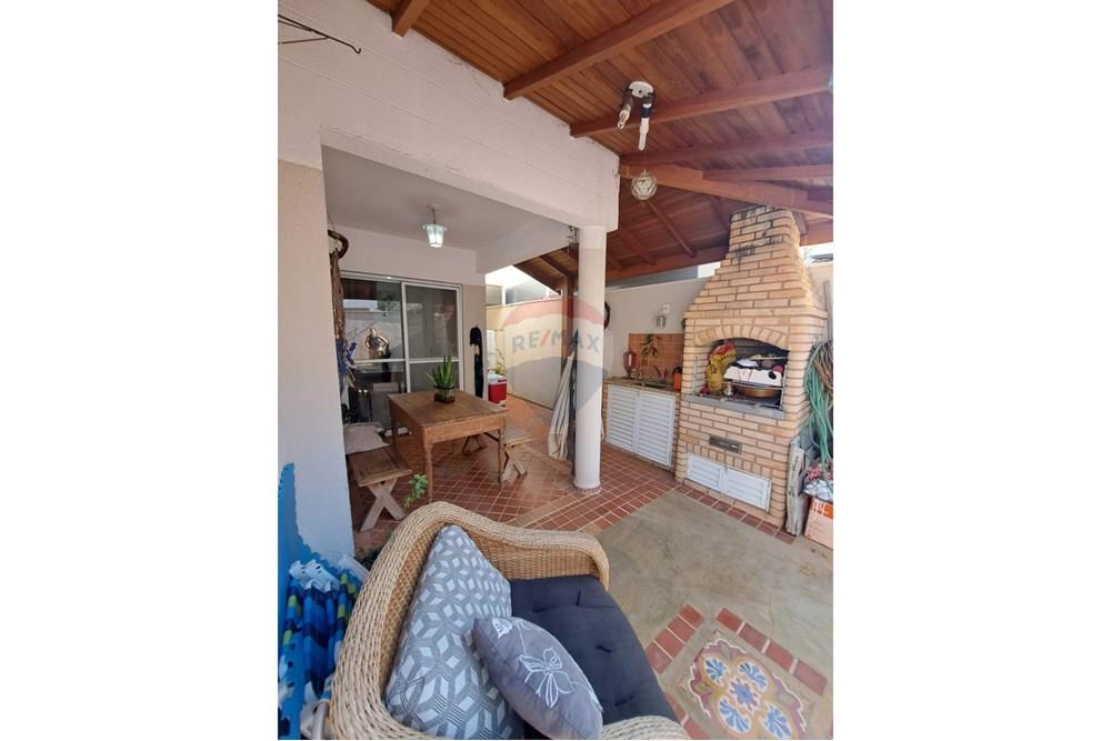 Casa - Alugar - Jundiaí , São Paulo - 7.jpeg - 690591006-93