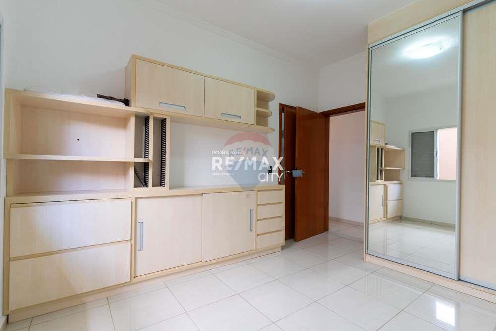 Casa de Condomínio - Venda - Jundiaí , São Paulo - DSC01902_1.jpg - 690801041-170