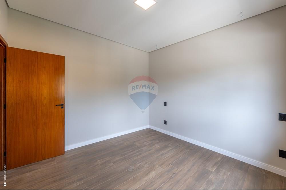 Casa de Condomínio - Venda - Louveira , São Paulo - TKD-11749.jpg - 690941034-47