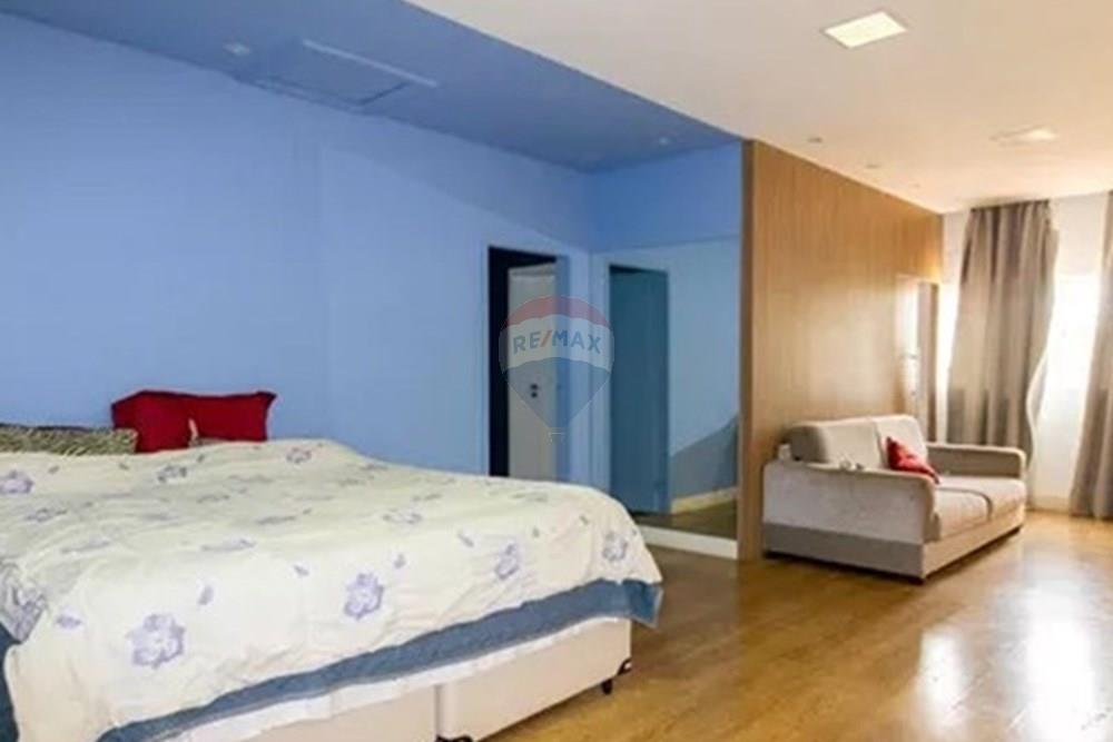 Casa de Condomínio - Alugar - Campinas , São Paulo - WhatsApp Image 2026-03-10 at 17.10.37 (1).jpeg - 691181002-68