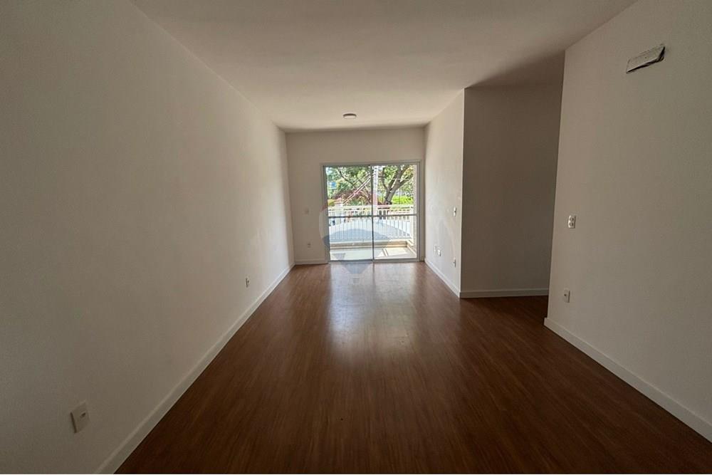 Apartamento - Alugar - Mogi Guaçu , São Paulo - WhatsApp Image 2025-11-28 at 12.18.57 (3).jpeg - 690281052-136