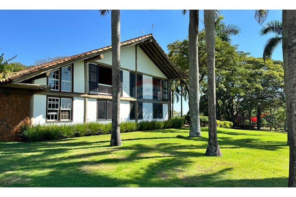 Terreno - Venda - Jaguariúna , São Paulo - 2eca6189-ed12-49fd-9700-6644ed84c401.jpeg - 690131011-359