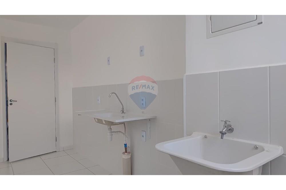Apartamento - Venda - Paulínia , São Paulo - 13442b81-ca5d-4e92-ac4a-9fc0eaa16fb9.jpeg - 690511152-114